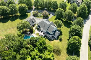 3120 Lacrosse Ct, Dunkirk, MD 20754 - Photo 135