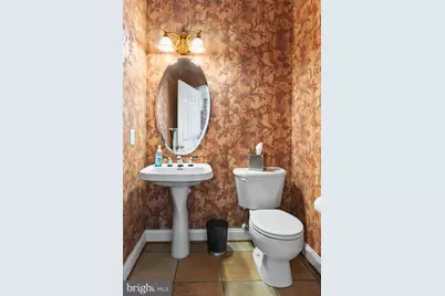 3120 Lacrosse Court, Dunkirk, MD 20754 - Photo 53