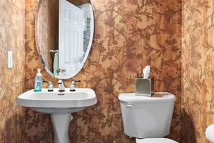 3120 Lacrosse Ct, Dunkirk, MD 20754 - Photo 53