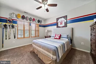 3120 Lacrosse Ct, Dunkirk, MD 20754 - Photo 75