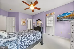 3120 Lacrosse Ct, Dunkirk, MD 20754 - Photo 85