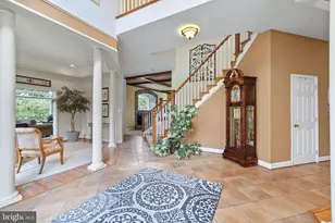 3120 Lacrosse Ct, Dunkirk, MD 20754 - Photo 11