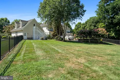 3120 Lacrosse Court, Dunkirk, MD 20754 - Photo 129