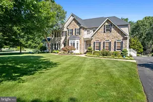 3120 Lacrosse Ct, Dunkirk, MD 20754 - Photo 3