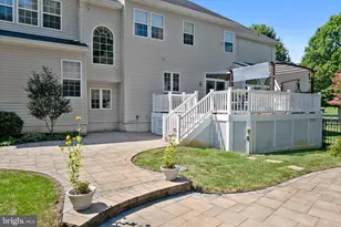 3120 Lacrosse Ct, Dunkirk, MD 20754 - Photo 127