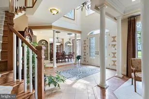 3120 Lacrosse Ct, Dunkirk, MD 20754 - Photo 9