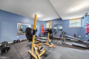 3120 Lacrosse Ct, Dunkirk, MD 20754 - Photo 115