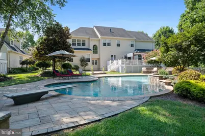 3120 Lacrosse Court, Dunkirk, MD 20754 - Photo 125