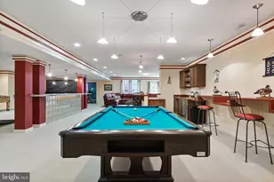 3120 Lacrosse Ct, Dunkirk, MD 20754 - Photo 101