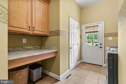 3120 Lacrosse Court, Dunkirk, MD 20754 - Photo 47