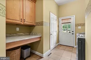 3120 Lacrosse Ct, Dunkirk, MD 20754 - Photo 47