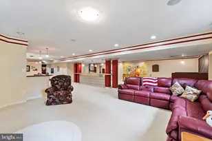 3120 Lacrosse Ct, Dunkirk, MD 20754 - Photo 103