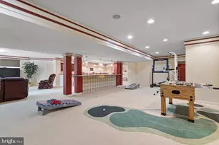 3120 Lacrosse Ct, Dunkirk, MD 20754 - Photo 107