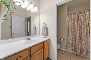 3120 Lacrosse Ct, Dunkirk, MD 20754 - Photo 87