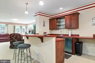 3120 Lacrosse Ct, Dunkirk, MD 20754 - Photo 99