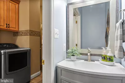 3120 Lacrosse Court, Dunkirk, MD 20754 - Photo 49