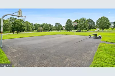 3120 Lacrosse Court, Dunkirk, MD 20754 - Photo 143