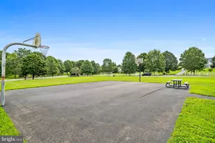 3120 Lacrosse Ct, Dunkirk, MD 20754 - Photo 143