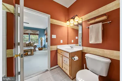 3120 Lacrosse Court, Dunkirk, MD 20754 - Photo 79