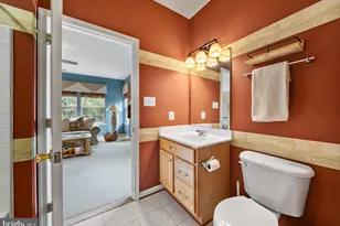 3120 Lacrosse Ct, Dunkirk, MD 20754 - Photo 79