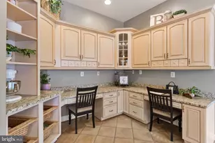 3120 Lacrosse Ct, Dunkirk, MD 20754 - Photo 39