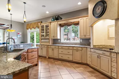 3120 Lacrosse Court, Dunkirk, MD 20754 - Photo 29