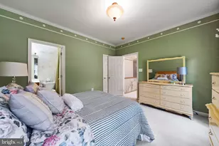 3120 Lacrosse Ct, Dunkirk, MD 20754 - Photo 93