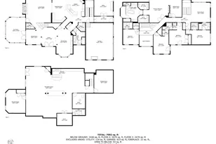 3120 Lacrosse Ct, Dunkirk, MD 20754 - Photo 149