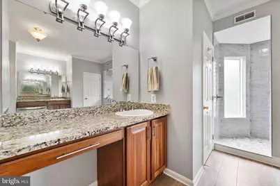 3120 Lacrosse Court, Dunkirk, MD 20754 - Photo 69