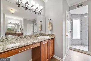 3120 Lacrosse Ct, Dunkirk, MD 20754 - Photo 69