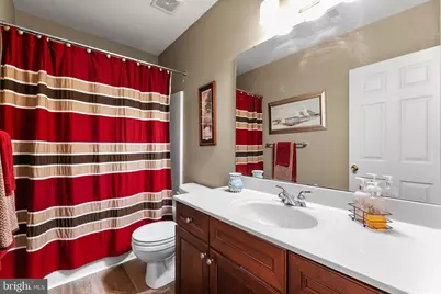 3120 Lacrosse Court, Dunkirk, MD 20754 - Photo 117