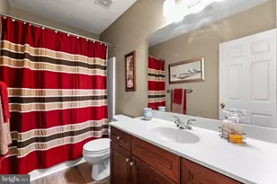 3120 Lacrosse Ct, Dunkirk, MD 20754 - Photo 117