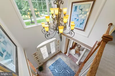 3120 Lacrosse Court, Dunkirk, MD 20754 - Photo 55