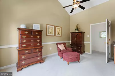 3120 Lacrosse Court, Dunkirk, MD 20754 - Photo 61