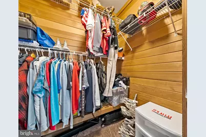 3120 Lacrosse Court, Dunkirk, MD 20754 - Photo 77