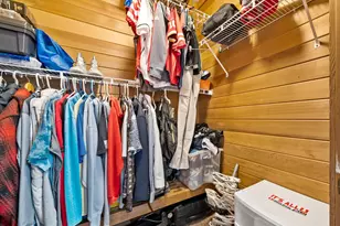 3120 Lacrosse Ct, Dunkirk, MD 20754 - Photo 77