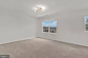 63 Clydesdale Ln, Prince Frederick, MD 20678 - Photo 25