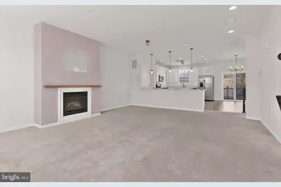 63 Clydesdale Lane, Prince Frederick, MD 20678 - Photo 21