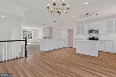 63 Clydesdale Lane, Prince Frederick, MD 20678 - Photo 7