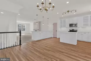 63 Clydesdale Ln, Prince Frederick, MD 20678 - Photo 7