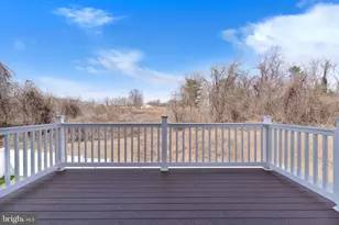 63 Clydesdale Ln, Prince Frederick, MD 20678 - Photo 3