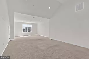 63 Clydesdale Ln, Prince Frederick, MD 20678 - Photo 35