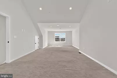 63 Clydesdale Lane, Prince Frederick, MD 20678 - Photo 33