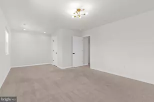 63 Clydesdale Ln, Prince Frederick, MD 20678 - Photo 27