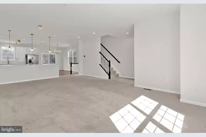 63 Clydesdale Lane, Prince Frederick, MD 20678 - Photo 23