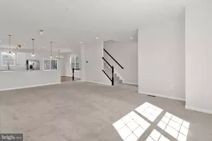 63 Clydesdale Ln, Prince Frederick, MD 20678 - Photo 23