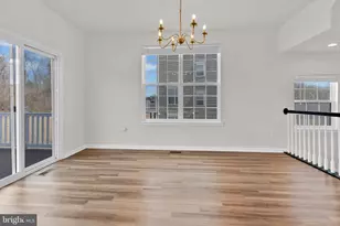 63 Clydesdale Ln, Prince Frederick, MD 20678 - Photo 11