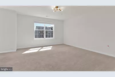 63 Clydesdale Lane, Prince Frederick, MD 20678 - Photo 29