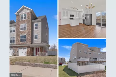 63 Clydesdale Lane, Prince Frederick, MD 20678 - Photo 1