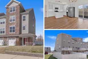 63 Clydesdale Ln, Prince Frederick, MD 20678 - Photo 1